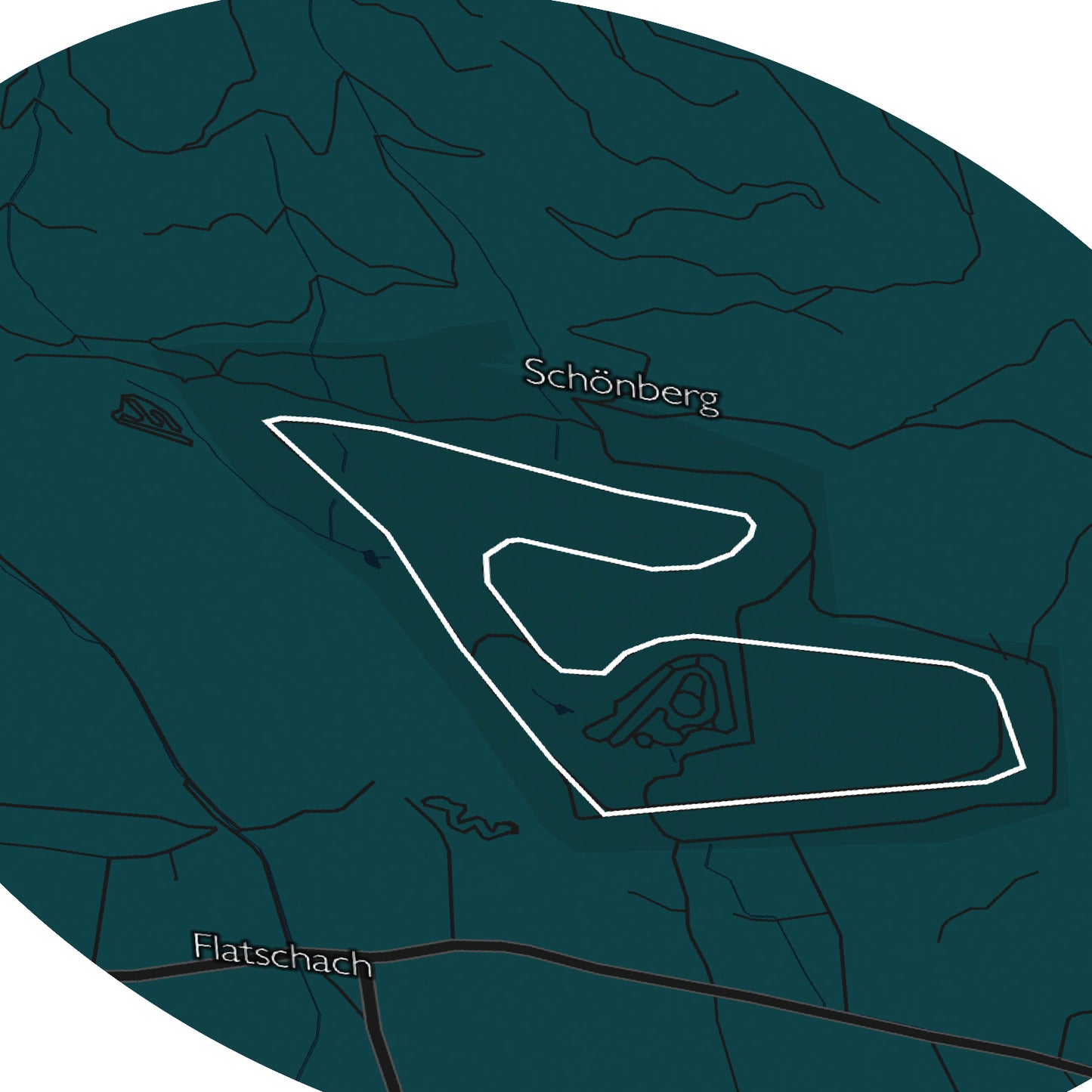Red Bull Ring, Austria